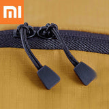 Xiaomi,ZANJIA,Chest,Colors,Level,Waterproof,Nylon,10inch,Laptop,Messenger,Lightweight,Outdoor,Travel