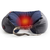 IPRee,Travel,Intelligent,Heating,Pillow,Modes,Heating,Hyperthermia,Pillow