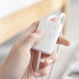 Rechargeable,Heating,Shoes,Dryer,Deodorant,Sterilization,Portable,Winter,Dryer