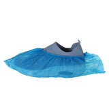 Disposable,Covers,Workplace,Indoor,Overshoes,Boots,Cover