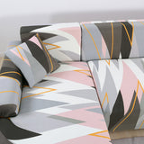 Covers,Elastic,Couch,Covers,Armchair,Slipcovers,Living,Chair,Cover,Decoration