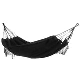 Canvas,Hammock,Double,People,Hanging,Swinging,Camping,Travel,Beach,Swing,Outdoor,Garden,200kg