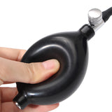 IPRee,Inflatable,Pillow,Cervical,Traction,Brace,Support,Shoulder,Relief