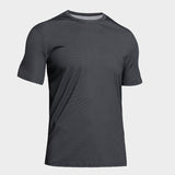 SHENGSHINIAO,Sports,Fitness,Breathable,Sweat,Absorbing,Clothing