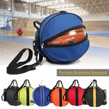 RU205,Portable,Waterproof,Football,Volleyball,Soccer,Basketball,Shoulder,Sports