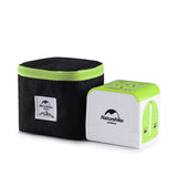 Naturehike,Travel,Power,Adapter,Universal,Electric,Converter