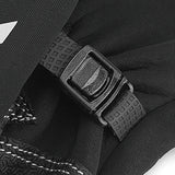 Cycling,Gloves,Season,Outdoor,Waterproof,Sports,Touch,Screen,Night,Riding,Highlight,Reflective,Gloves