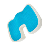 Cushion,Cushion,Orthopedic,Coccyx,Protection,Chair,Summer,Breathable,Massage,Cushion,Travel