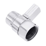 Shower,Valve,Quick,Adapter,Brass,Valve,Water,Control,Regulator,Accessory