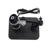 1000x,Magnifier,Digital,Microscope,Camera