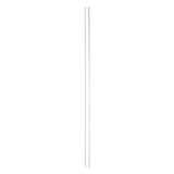 Balloon,Strip,Connect,Table,Stand,Birthday,Wedding,Party,Decorations