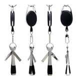 Fishing,Knotter,Lines,Clipper,Nipper,Scissors,Sharpener