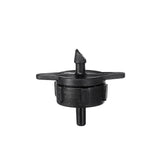 87Pcs,Automatic,Irrigation,Garden,Plant,Watering,System