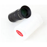 IPRee,Astronomical,Telescope,Eyepiece,Accessories,PL40mm,Filters,Thread,Astro,Optics