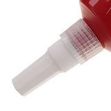 Thread,Flange,Sealing,Sealant,Anaerobic,Adhesive,Temperature,Resistant
