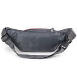 KALOAD,Sports,Waist,Outdoor,Camping,Fitness,Running,Wasit