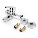 Faucet,Toilet,Copper,Alloy,Shower,Nozzle