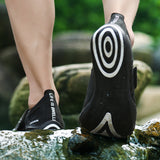 Outdoor,Water,Sneakers,Shoes,Breathable,Lightweight,Swimming,Diving,Wading,Beach,Shoes