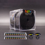 Handlebar,Shock,Sponge,Bicycle,Handlebar,Strap,Cycling