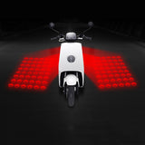 BIKIGHT,Electric,Mobile,Phone,Charger,Motorcycle,Bicycle,Cycling