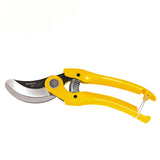 Gardening,Scissors,Quality,Stainless,Steel,Pruning,Scissors,Cutting,Tools,Garden