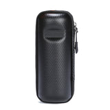 INBIKE,Cycling,Bicycle,Capsule,Boxes,Portable,Waterproof,Repair,Tools,Bottle,Boxes