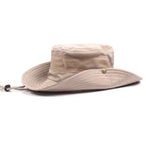 Summer,Cotton,Sunshade,Fisherman,Outdoor,Hiking,Travel