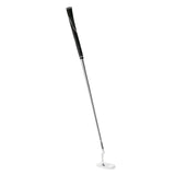34inch,35inch,Stainless,Steel,Putter,Women,Right,Practice
