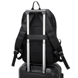 Outdoor,16Inch,Backpack,Laptop,Waterproof,Traveling,Luggage