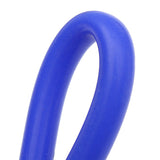Silicone,Vacuum,Silicone,Tubing,16.4ft