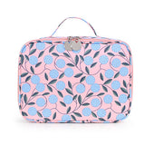 IPRee,Waterproof,Cosmetic,Makeup,Organizer,Storage,Outdoor,Travel
