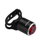 ROCKBROS,Smart,Rechargeable,Taillight,Waterproof,Lumens