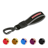 Travel,Safety,Traction,Universal,Vehicle,Harness,Tether,Heavy