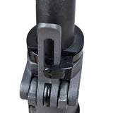 9x2.5cm,Folding,Wrench,Scooter