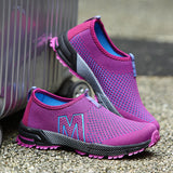 Sport,Running,Shoes,Casual,Outdoor,Breathable,Comfortable,Athletic