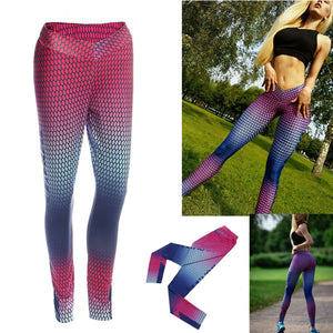 Womens,Stretch,Trousers,Leggings,Fitness,Jogging,Running,Sports,Pants