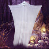 Halloween,Ghost,Decoration,Party,Hanging,Scary,Haunted,House,Indoor,Outdoor