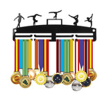 Acrylic,Medal,Hanger,Holder