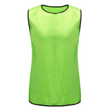 Adult,Training,Football,Basketball,Football,Entertainment,Durable