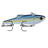 ZANLURE,DW1123,Fishing,Popper,Crankbait,Wobblers,Poper,Pesca