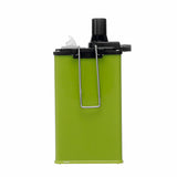 Electric,Automatic,Water,Suction,Device,Portable,Water,Fishing