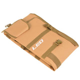 Fishing,Folding,Tools,Storage