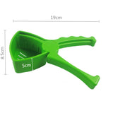 Lemon,Juice,Citrus,Presser,Fruit,Juicer,Squeezer,Kitchen,Tools