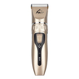 Electric,Grooming,Trimmer,Razor,Shaver,NailLow,noise,Clipper