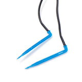 50Pcs,Greenhouse,Dripper,Emitter,Garden,Micro,Irrigation,Sprinkler,System,Steady,Device