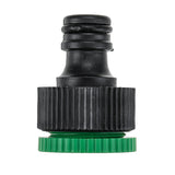 Plant,Water,Irrigation,System,Garden,Patio,Water,Mister,Sprinkler