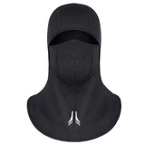 Unisex,Skiing,Climbing,Windproof,Balaclava,Protective