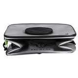 ZANLURE,Portable,Fishing,Collapsible,Fishing,Bucket,Water,Container,Basin,Tackle,Storage,Fishing,Camping