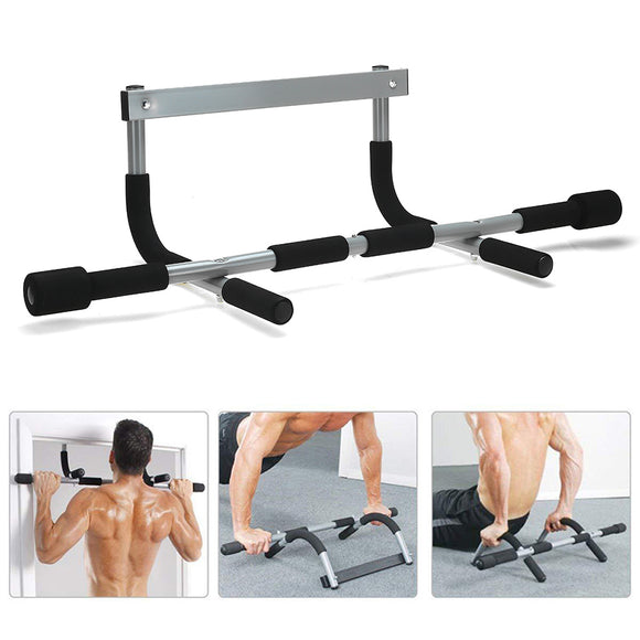 Indoor,Fitness,Frame,Adjustable,Training,Horizontal,Workout,Equipment