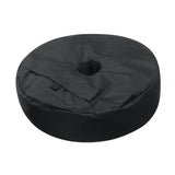 46x15cm,Heavy,Umbrella,Weight,Weatherproof,Parasol,Umbrella,Stand,Outdoor,Umbrella,Stand,Patio,Garden